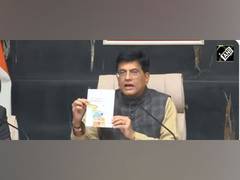 
      
      13 crore people came out of poverty in 5 yrs, Piyush Goyal
      
      