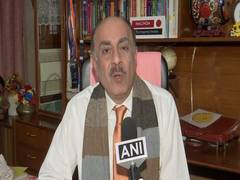 
      
      Foreign affairs experts hail India's diplomacy
      
      