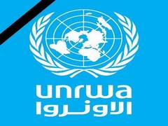 
      
      India hands over second tranche to support Palestinian refugees
      
      