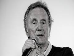 
      
      British director, actor David Leland dies at 82
      
      