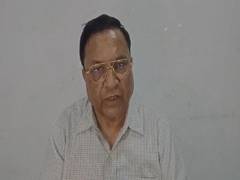 
      
      'Former Navy officers can serve remaining sentence in India'
      
      