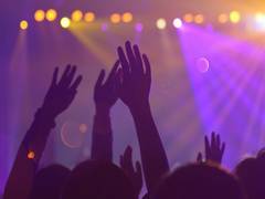 
      
      Backlash over Moscow's 'almost naked' party amid war in Ukraine
      
      