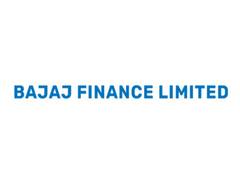 
      
      Building Wealth: A Comprehensive Journey with Fixed Deposits
      
      