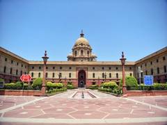 
      
      Pro-talks ULFA to sign tripartite peace pact in Delhi
      
      