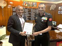 
      
      Provident Housing Announces Discount for Armed Forces Personnel
      
      