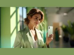 
      
      CUBOT Unveils 5G Smartphone at Just Rs 4999!
      
      