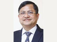 
      
      AI-Powered Automation: A Game-Changer in Building Plan Scrutiny
      
      
