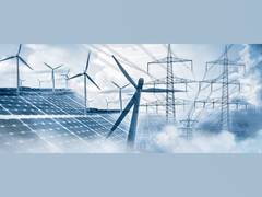 
      
      2024 energy transition outlook
      
      