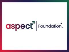 
      
      Aspect Foundation Propels Spiritual Legacy: Mahadev Mandir
      
      