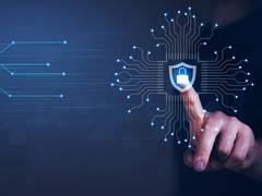
      
      Xebia Explores How Generative AI Can Impact Business Agility
      
      