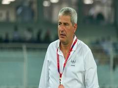 
      
      ISL: 