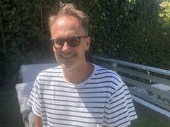 
      
      Film editor Toby Yates, son of director Peter Yates, dies at 61
      
      