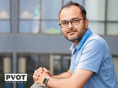 
      
      PVOT Designs | Crafting Digital Excellence - Transforming Ideas
      
      
