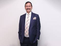 
      
      Vinay Singh Recognized as One of the Top 20 Global Indian Leaders
      
      