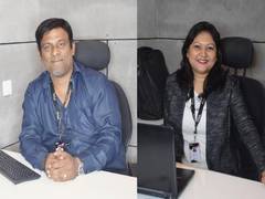 
      
      Pixl, a Leading Web Design Firm in India, Expands Footprint to US
      
      