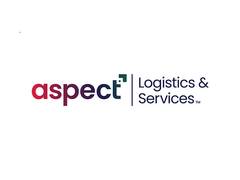 
      
      Aspect Group Expands Portfolio 
      
      