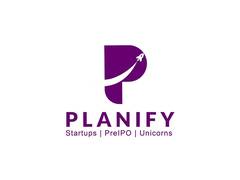 
      
      Planify Unveils Enhanced User Experience and Innovative Features 
      
      