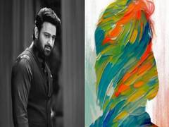 
      
      Prabhas set to come with new avatar in Maruthi’s next film
      
      