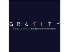 
      
      dtbX launches GRAVITY
      
      