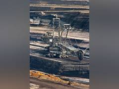 
      
      Calmer waters forecasted for Atlantic thermal coal market
      
      