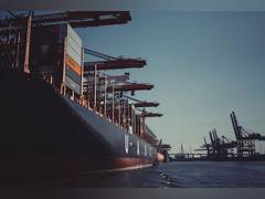 
      
      Challenges ahead for US export
      
      