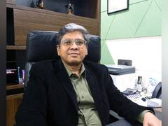 
      
      Empowering Women in Indian Agriculture: A Crucial Step
      
      