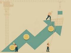 
      
      Indian Real Estate: The Transformative Journey in 2024 and Ahead
      
      