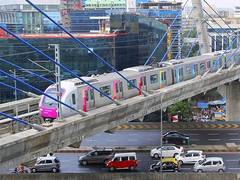 
      
      Infra developments boost housing demand across Mumbai suburbs
      
      