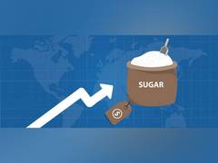 
      
      Asian sugar market facing challenges due to lower cane output
      
      