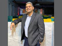 
      
      Lost Momentum: Study of Hurdles Faced by Disabilities
      
      