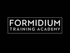 
      
      Formidium Launches Fund Services Training Program 
      
      