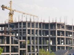 
      
      Increase in Demand for Extra 0.5 BHK in Under-Construction
      
      