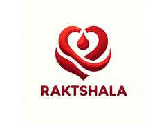 
      
      Jodhpur Philanthropist builds center to encourage Blood Donations
      
      