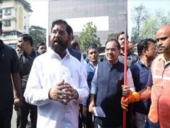 
      
      MBMC Launches Comprehensive Cleanliness Drive 
      
      