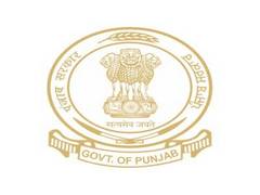 
      
      IAS VK Singh appointed as Special Chief Secretary to Punjab CM
      
      
