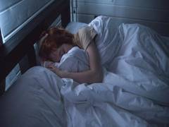 
      
      Do you know what happens in brain while daydreaming? 
      
      