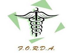 
      
      FORDA urges for timely recruitment of regular faculty in medical
      
      