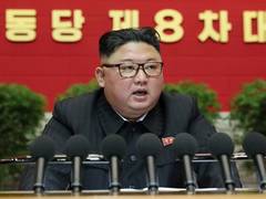 
      
      N Korea planning to launch 3 more military spy satellites in 2024
      
      