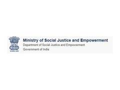 
      
      Key initiative of Department of Social Justice and Empowerment
      
      