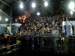 
      
      Kerala: People throng Sabarimala temple on New Year Eve
      
      