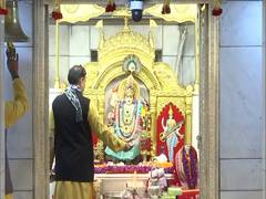 
      
      India welcomes 2024 with celebrations and prayers across faiths
      
      