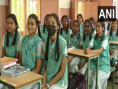 
      
      Admission for Delhi Model Virtual School begins
      
      