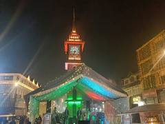 
      
      J-K: People welcome new year with ‘never seen before’ celebration
      
      