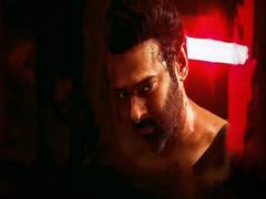 
      
      Prabhas sends New Year wishes to “darlings” in ‘Salaar’ style
      
      