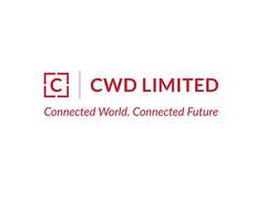 
      
      CWD Limited Introduces Innovative Smart Meter Communication
      
      
