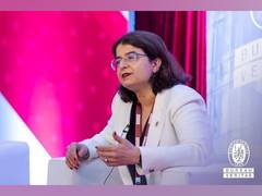 
      
      Bureau Veritas Group, CEO Visits South Asia Region – Mumbai
      
      