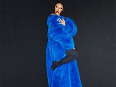 
      
       Cardi B shares health updates with her fans
      
      