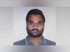 
      
      Ministry of Home Affairs declares  Goldy Brar terrorist
      
      