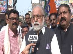 
      
      We should take all steps required to remove the NDA govt: TMC
      
      
