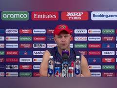 
      
      ACB extend Jonathan Trott’s contract as head coach for 2024
      
      